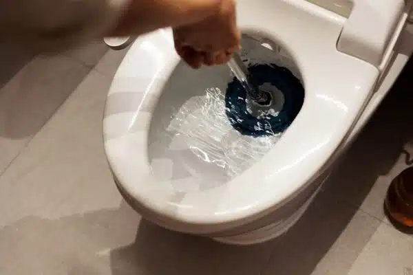 Plumbing Issues That May Indicate Big Problems According To A Trusted Plumber - Tioga Contractors