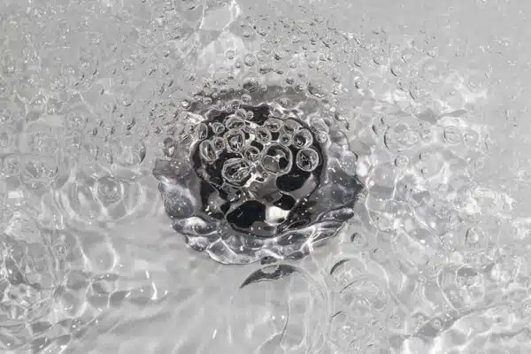 Signs You Need Professional Drain Cleaning Service - Tioga Contractors