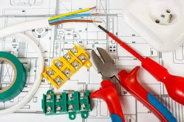 Signs You Need Electrical Repairs in Your Home - Tioga Contractors