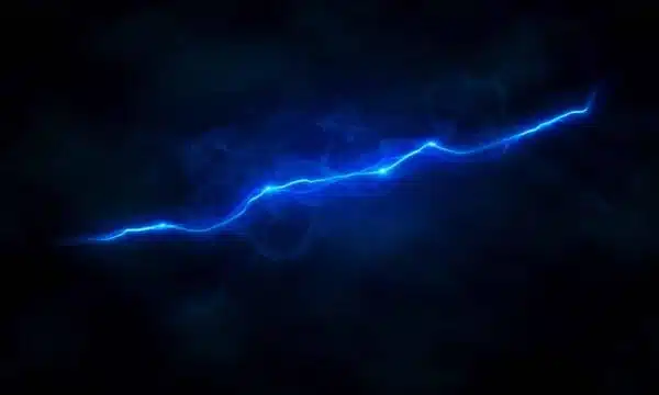 Signs Of Power Surges In Homes: Your Local Electrician Can Help - Tioga Contractors