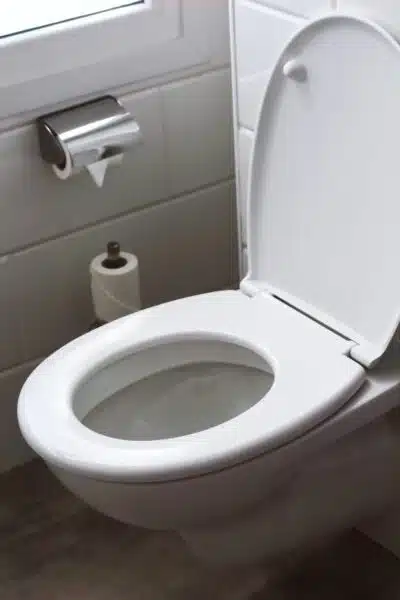 Signs That You Need Your Sewer Line Inspected By A Plumber Quickly - Tioga Contractors