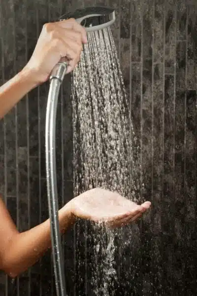 Signs You Need Professional Water Heater Repair Service - Tioga Contractors
