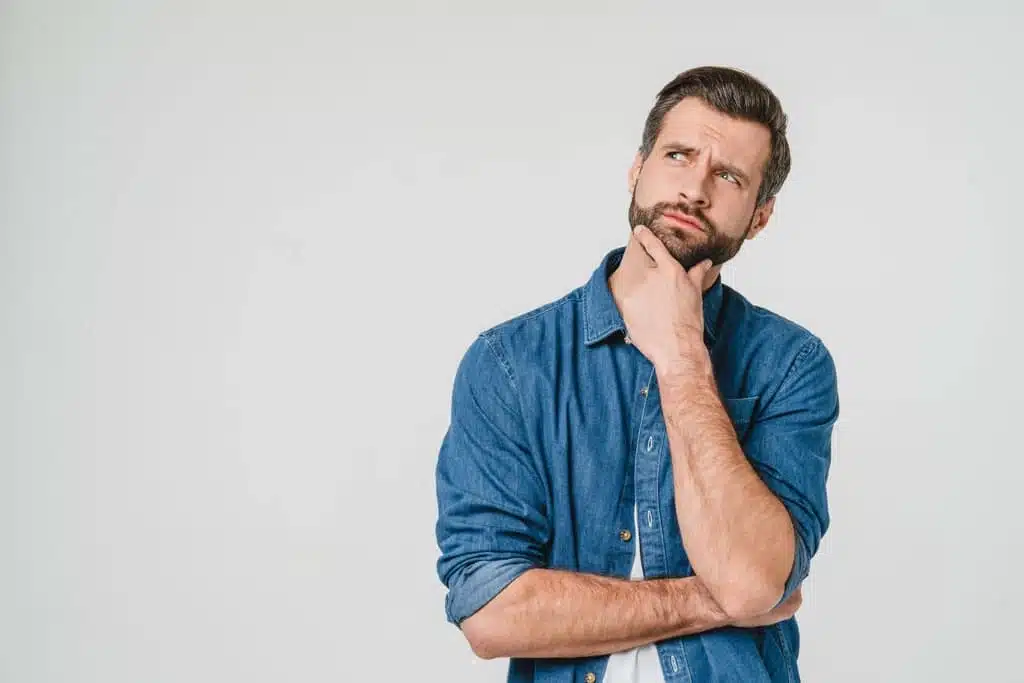 Water Heater Repair Vs. Replacement - Tioga Contractors