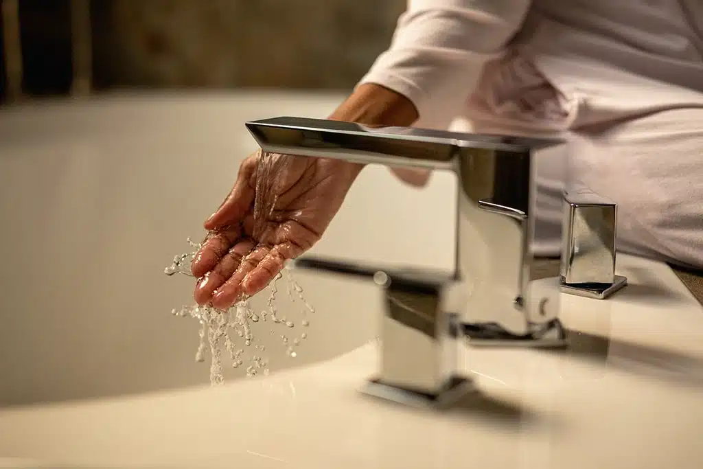 Water Heater Repair Issues - Tioga Contrators