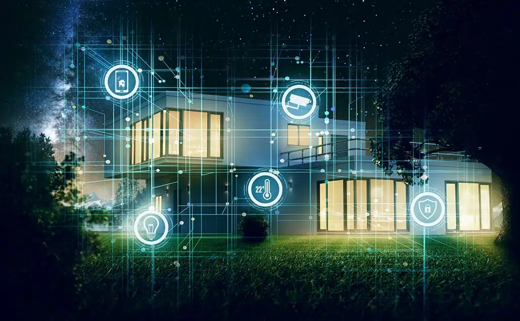 Electrical Contractors - Arlington, TX - Tioga Contractors
