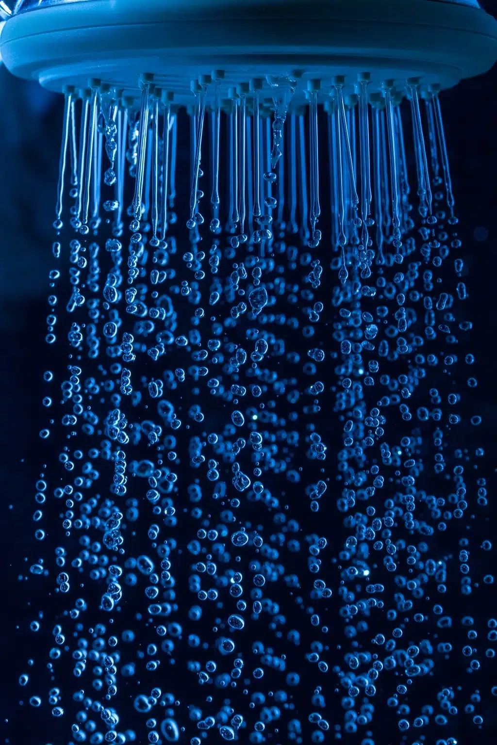 Water Heater Repair in Flower Mound - Tioga Contractors