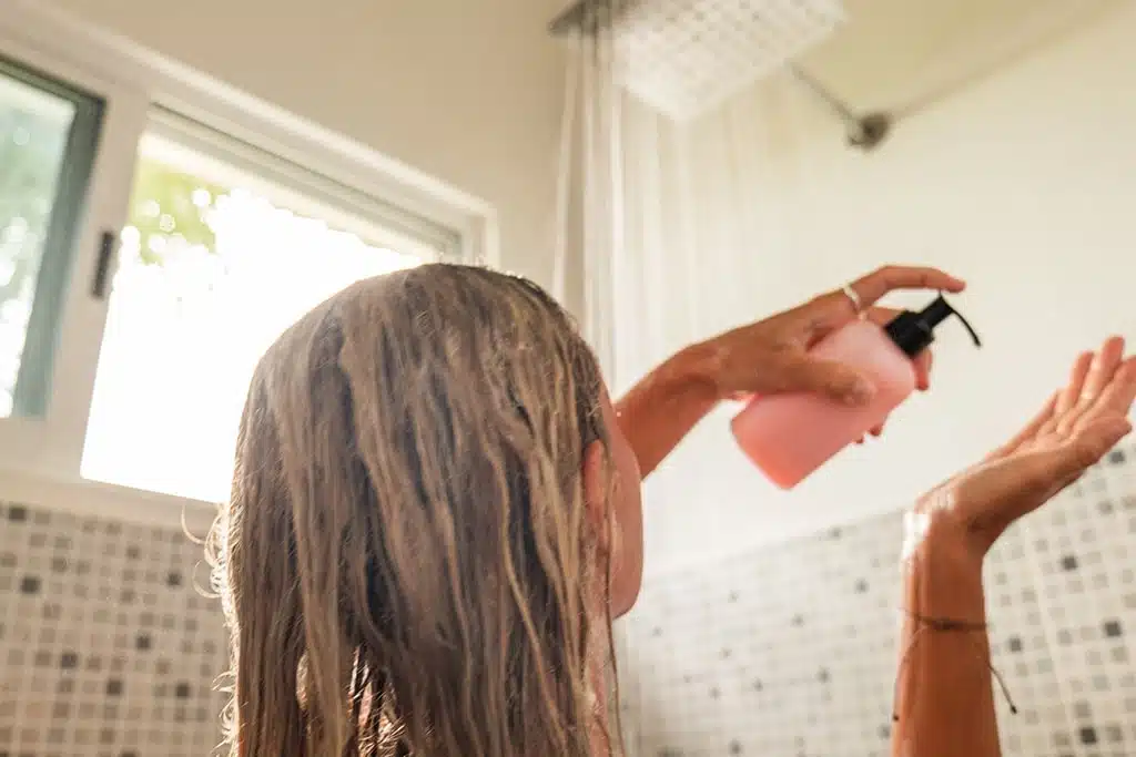 Whole-House Water Softener Systems - Tioga Contractors