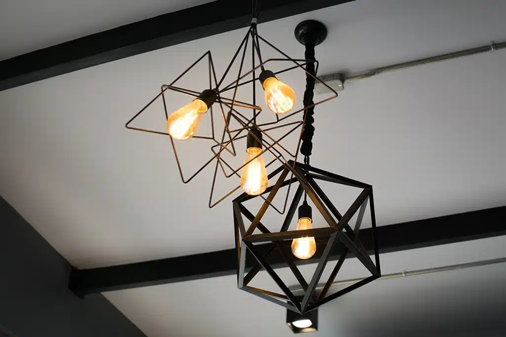 Electrical Contractor - Tioga Contractors