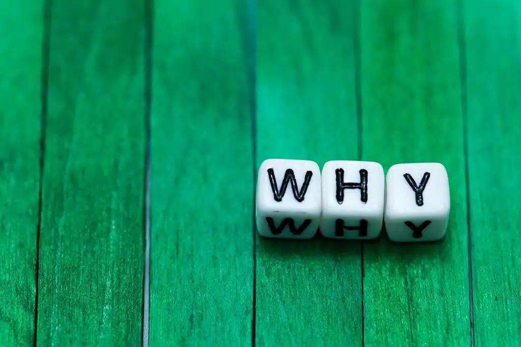 Why You Should Always Leave Water Heater Repair To The Professionals - Tioga Contractors