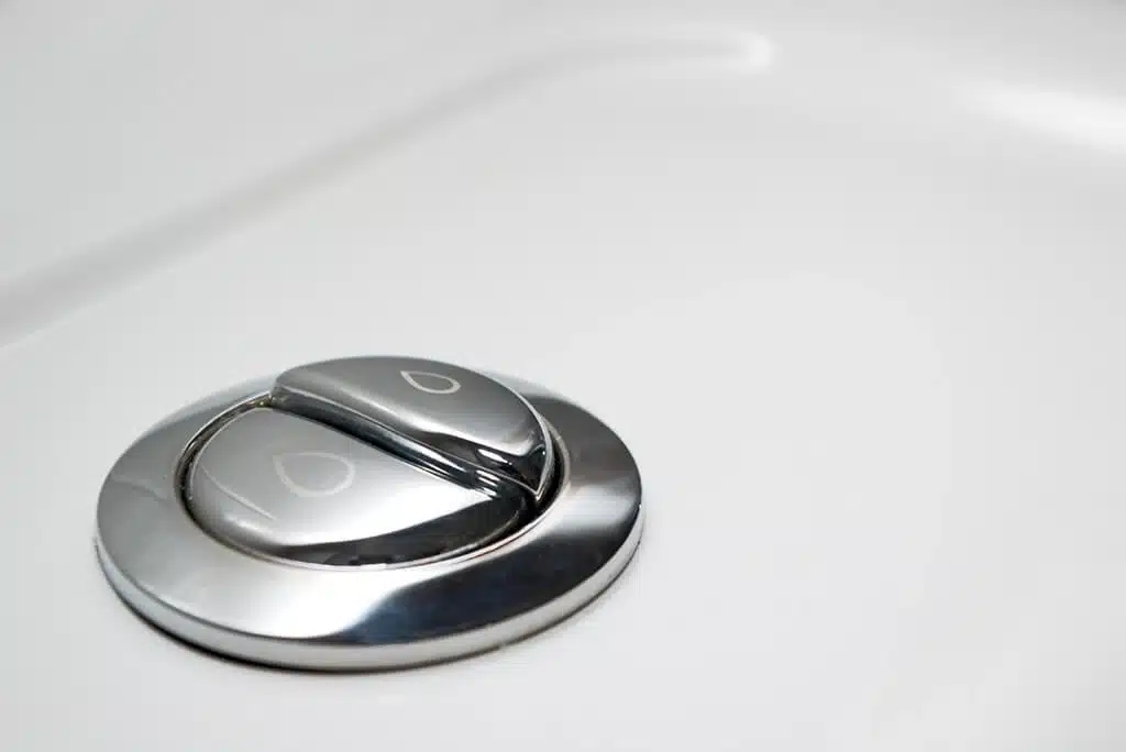 Plumbing Services in Bedford - Tioga Contractors