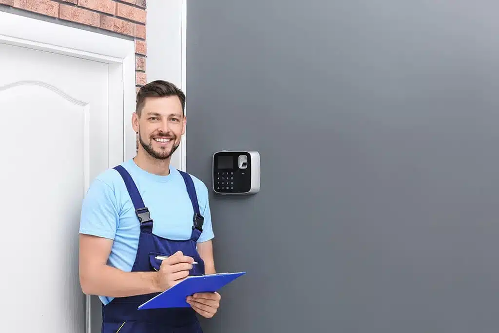 You Need an Expert Electrician for Your Wiring Works - Tioga Contractors