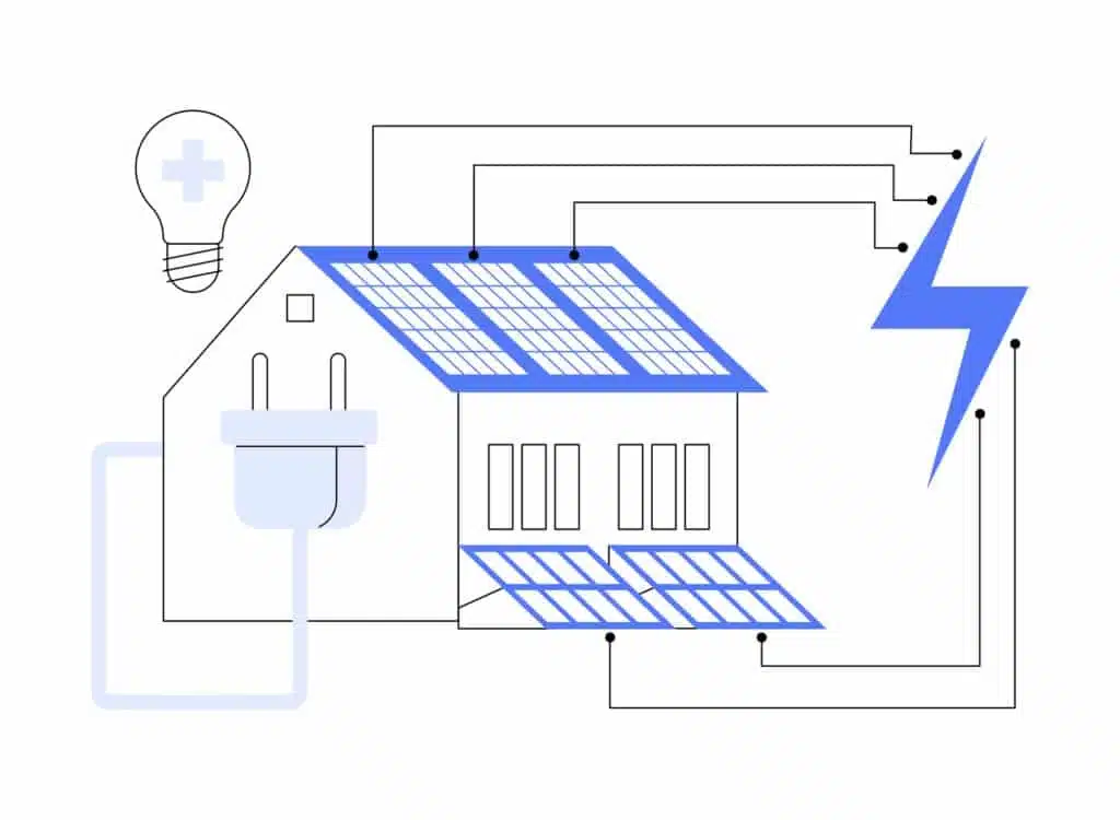 Zero-Energy Buildings - Tioga Contractors