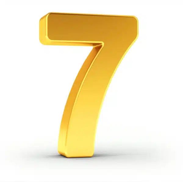 7 Signs You Need To Schedule An Appointment For Water Heater Repair - Tioga Plumbing and Electric