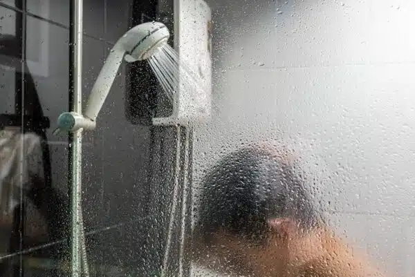 10 Signs You Need Water Heater Repair - Tioga Plumbing and Electric