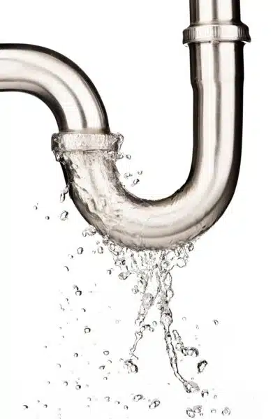 8 Most Common Plumbing Problems Your Plumber Encounters - Tioga Plumbing and Electric