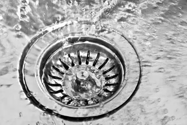 8 Reasons To Have A Drain Cleaning Service Performed Regularly - Tioga Plumbing and Electric
