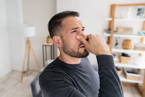 8 Serious Electrical Problems - Tioga Plumbing and Electric