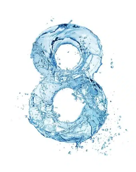8 Signs That It Is Time To Call A Plumber - Tioga Plumbing and Electric