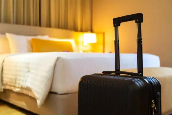 10 Ways A Plumber Can Help Hotel Owners Avoid Plumbing Issues - Tioga Plumbing and Electric