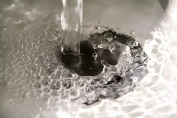 8 Signs You Need Drain Cleaning Service - Tioga Plumbing and Electric