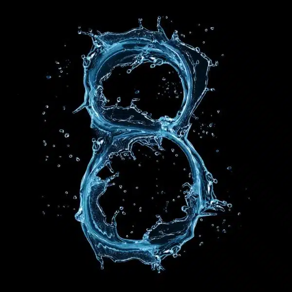 8 Signs You Need Water Line Repair - Tioga Plumbing and Electric