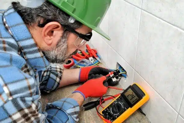 8 Thing to Look for When Choosing an Electrical Service in Euless - Tioga Plumbing and Electric