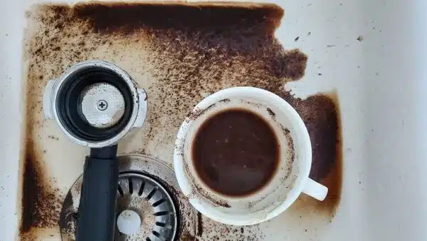 8 Things That Expedite Your Need For Drain Cleaning Service - Tioga Plumbing and Electric