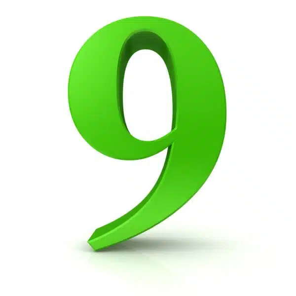 9 Benefits Of Having A Drain Cleaning Service Performed Every Year - Tioga Plumbing and Electric