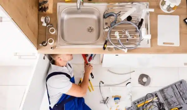 9 Essential Qualities of a Plumber in Colleyville - Tioga Plumbing and Electric