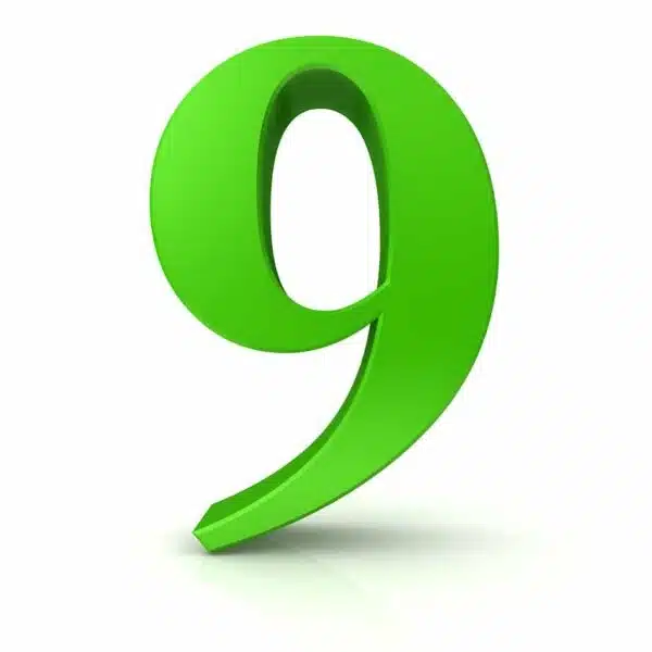 9 Reasons To Schedule A Drain Cleaning Service - Tioga Plumbing and Electric