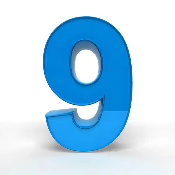 9 Signs It Is Time To Schedule An Appointment For Water Line Repair - Tioga Plumbing and Electric