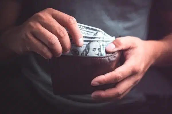 9 Ways An Electrician Can Help You Save On Electrical Costs - Tioga Plumbing and Electric