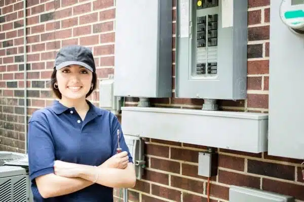 Electrical Safety Care For Your Home - Tioga Plumbing and Electric