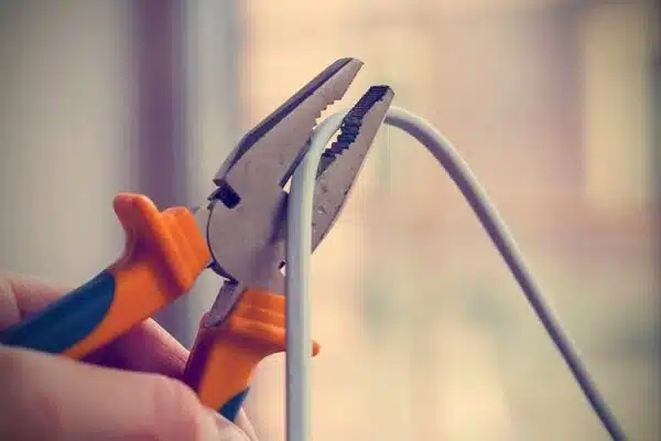 Guide To The Various Types Of Electrical Wiring In Your Home - Tioga Plumbing and Electric