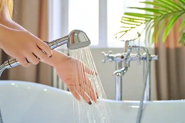 Water Heater Repair Flower Mound - Tioga Plumbing and Electric