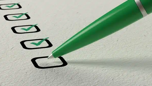 Simple Checklist For Hiring A Plumber - Tioga Plumbing and Electric