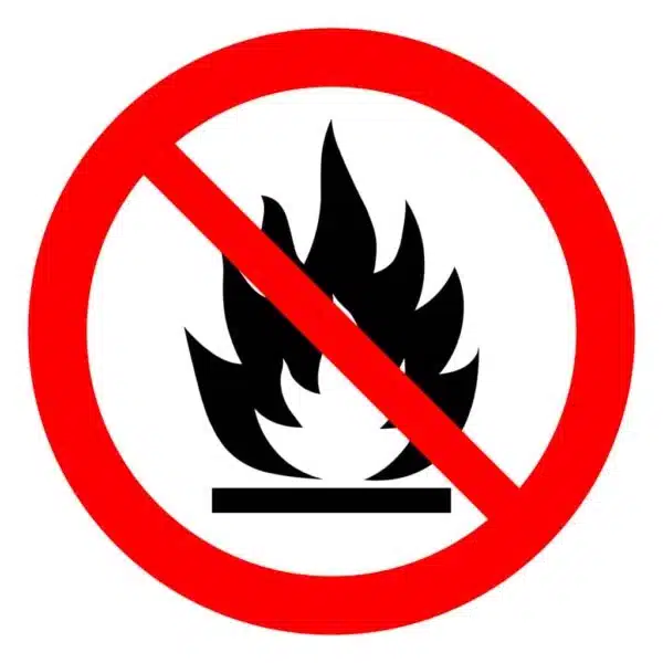 Top Electrician Breaks Down The Best Electrical Fire-Prevention Tips - Tioga Plumbing and Electric