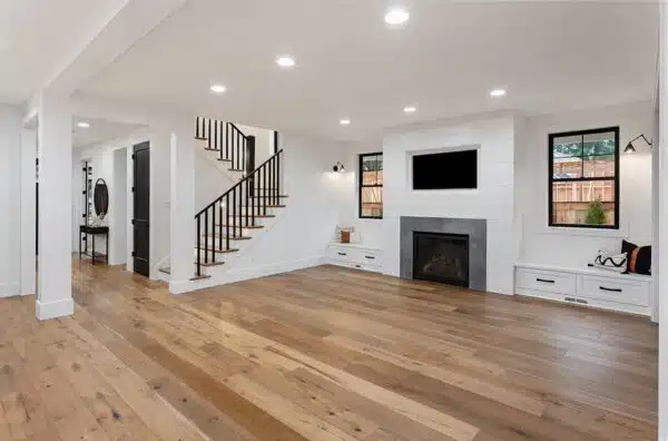 Electrical Service Provider Can Help You Pick The Most Aesthetic Lighting Fixtures - Tioga Plumbing and Electric