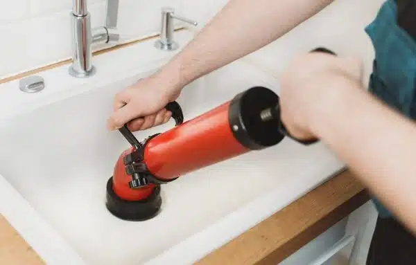 3 Common Plumbing Issues That Require Licensed Plumber - Tioga Plumbing and Electric