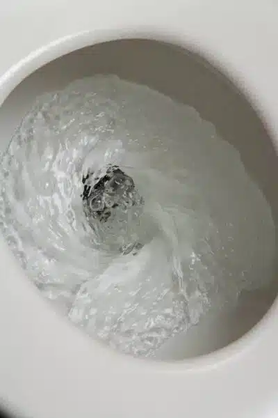 Drain Cleaning Service - Tioga Plumbing and Electric