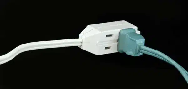 How To Avoid Electrical Hazards With A Professional Electrician - Tioga Plumbing and Electric