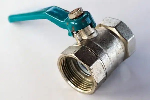 Backflow Preventer Problems - Tioga Plumbing and Electric