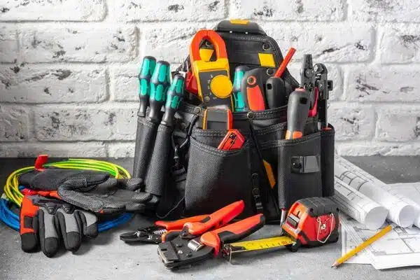 Tioga Electricians - Tioga Plumbing and Electric