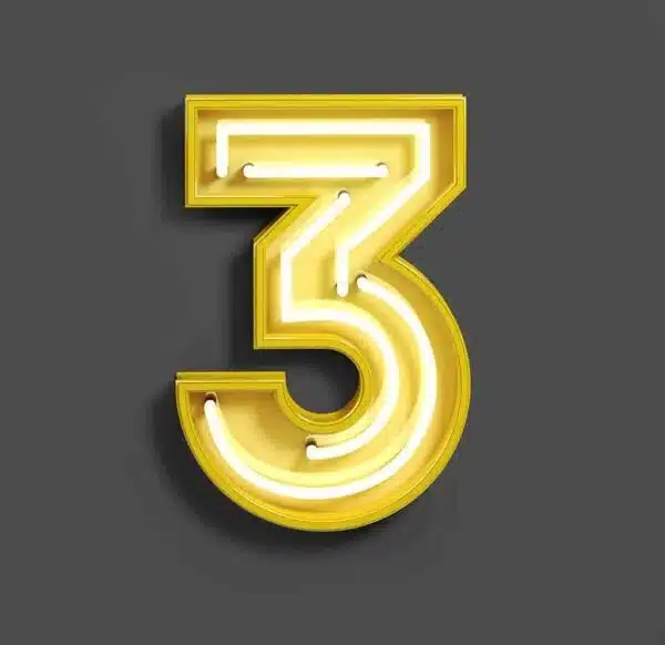 3 Common Reasons To Contact A Professional Electrician - Tioga Plumbing and Electric