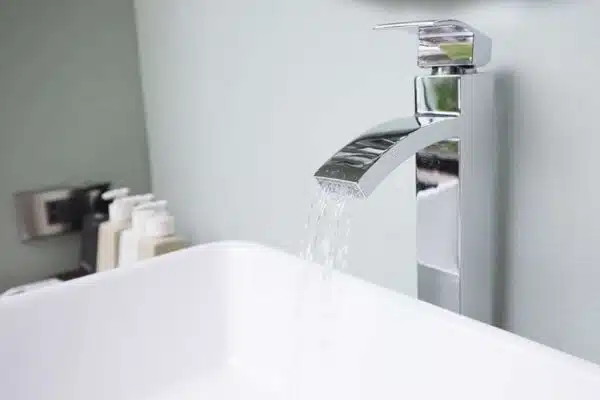 Benefits Of Having A Plumber Bathroom Remodel - Tioga Plumbing and Electric