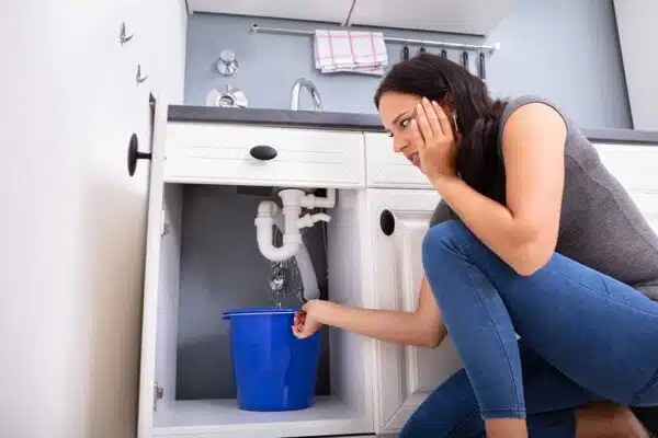 Breakdowns That a Plumbing Service Professional Can Fix - Tioga Plumbing and Electric
