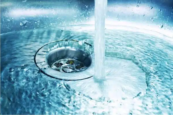 Call a Drain Cleaning in Fort Worth if You Notice these 5 Warning Signs - Tioga Plumbing and Electric