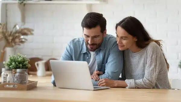 Choosing an Electrician for Your Home - Tioga Plumbing and Electric