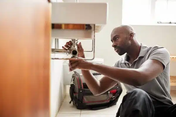 Choosing the Right Plumber for Your Home - Tioga Plumbing and Electric