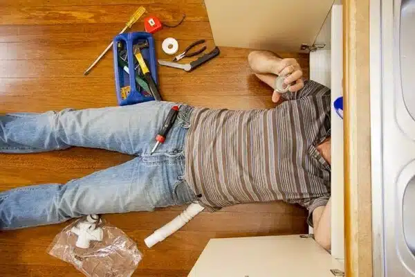 DIY Plumbing Mistakes Everyone Must Avoid - Tioga Plumbing and Electric